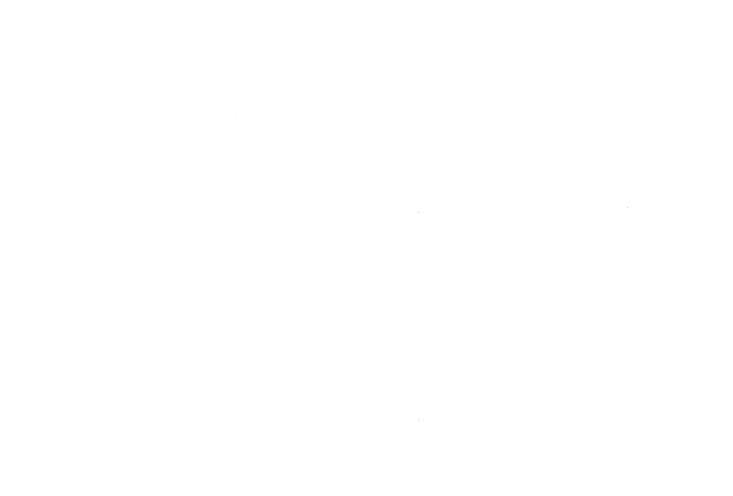 Dillard-Logo